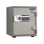 Bumil Safe Esd 104A 74Kg Fireproof Safe Box