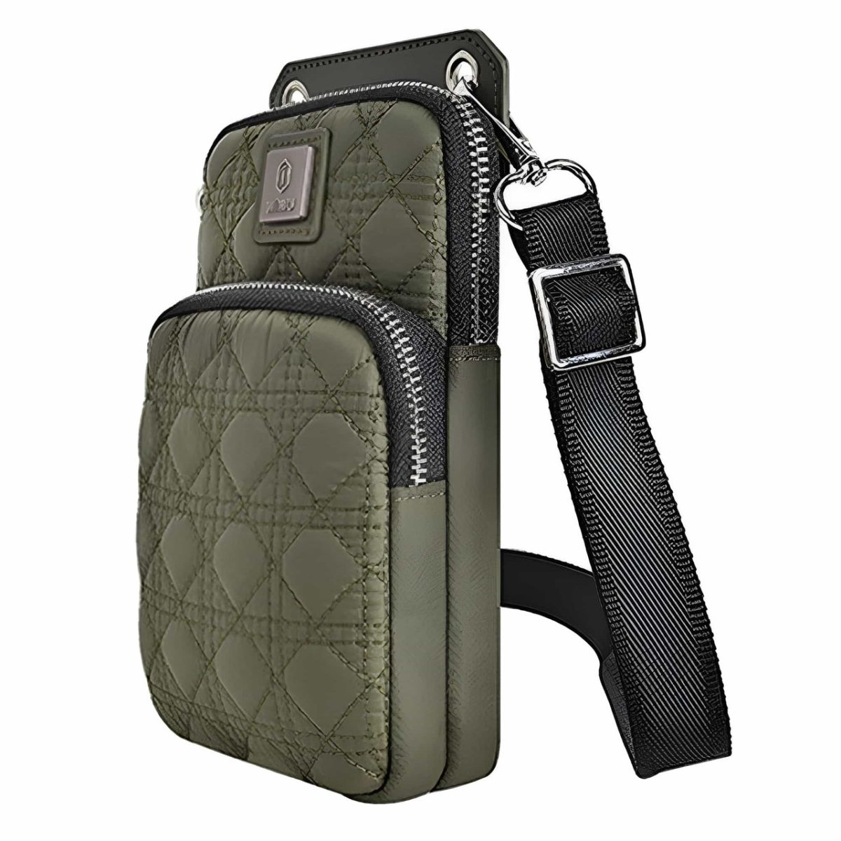 Wiwu Mini-Crossbody  Bag436 - Image 1