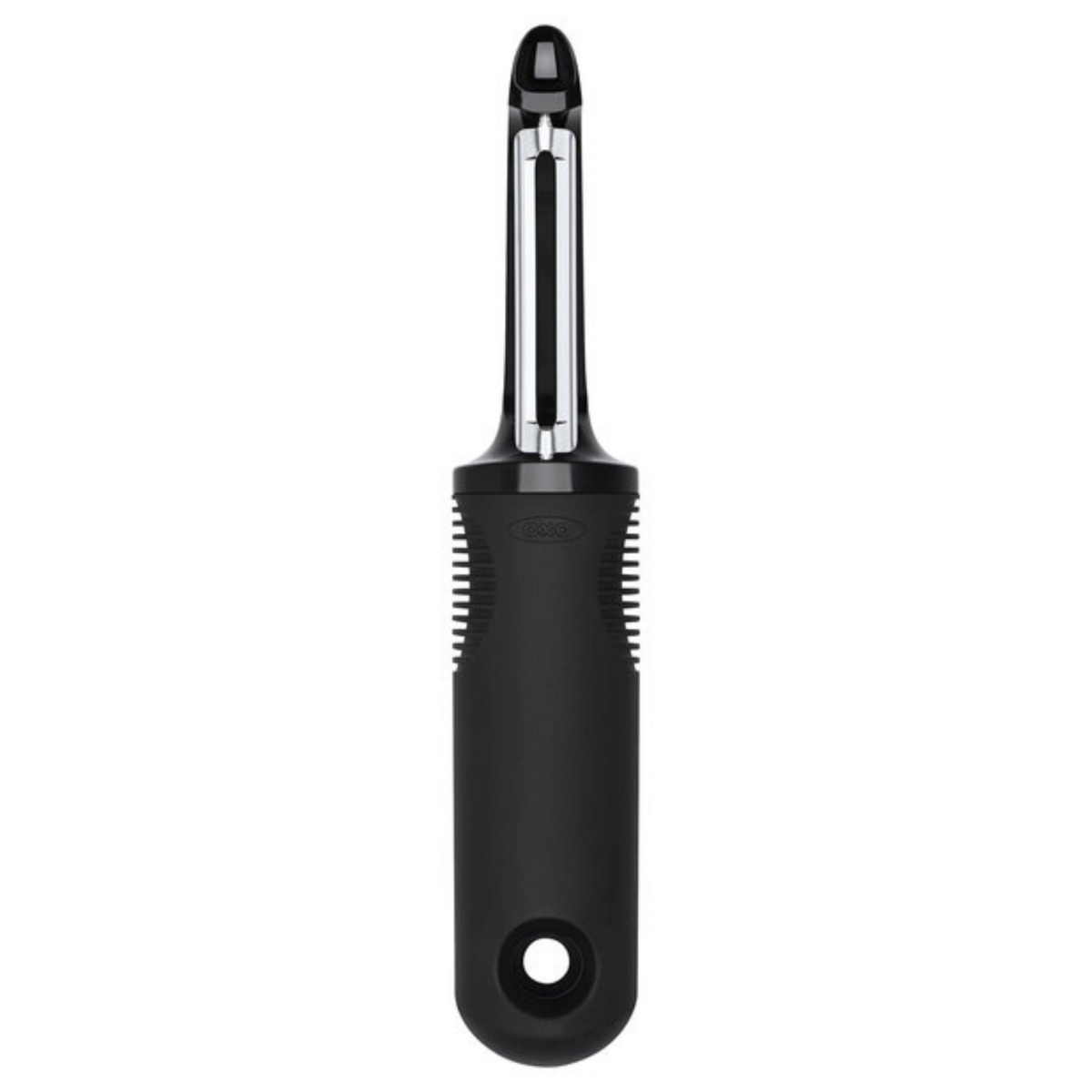 Oxo Swivel Peeler - Image 1