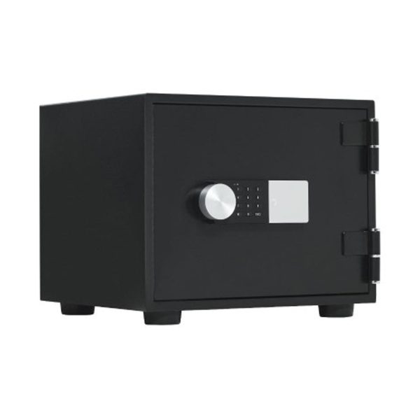 Bumil Safe Zero Edition 30Kg H:30Cm W:41Cm D:33Cm