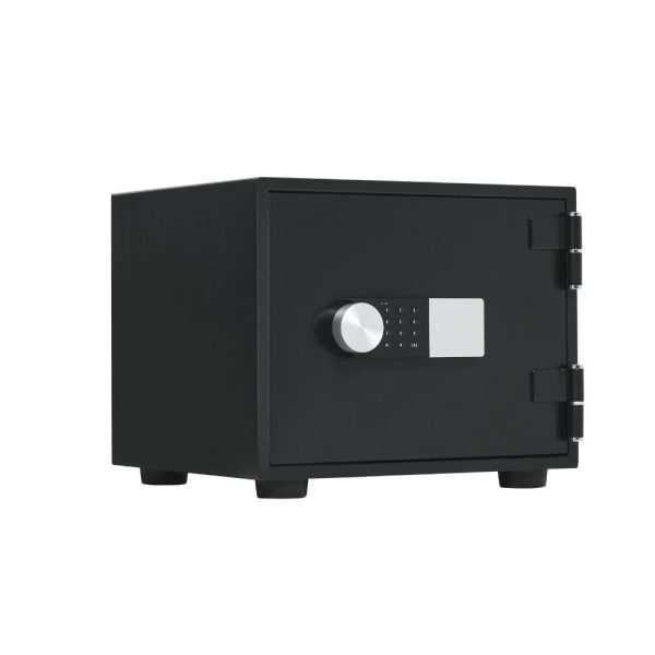 Bumil Safe Zero Edition 37Kg H:33Cm W:43Cm  D:37Cm