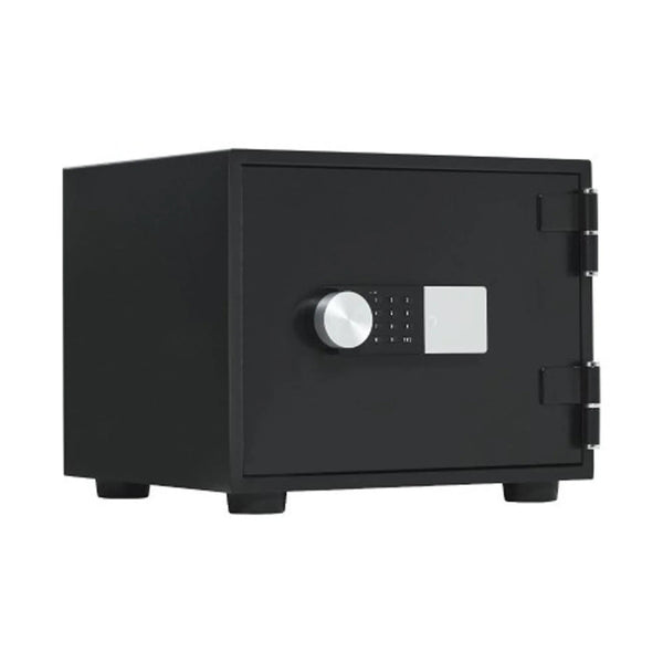 Bumil Safe Zero Edition 51Kg H:34Cm W:48Cm D:39Cm