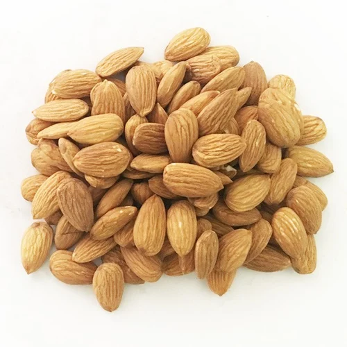 Gonuts almond nuts 200 Grams