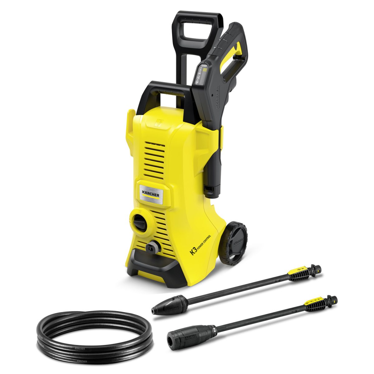 d0-1.jpg Karcher K 3 Power Control - Image 1