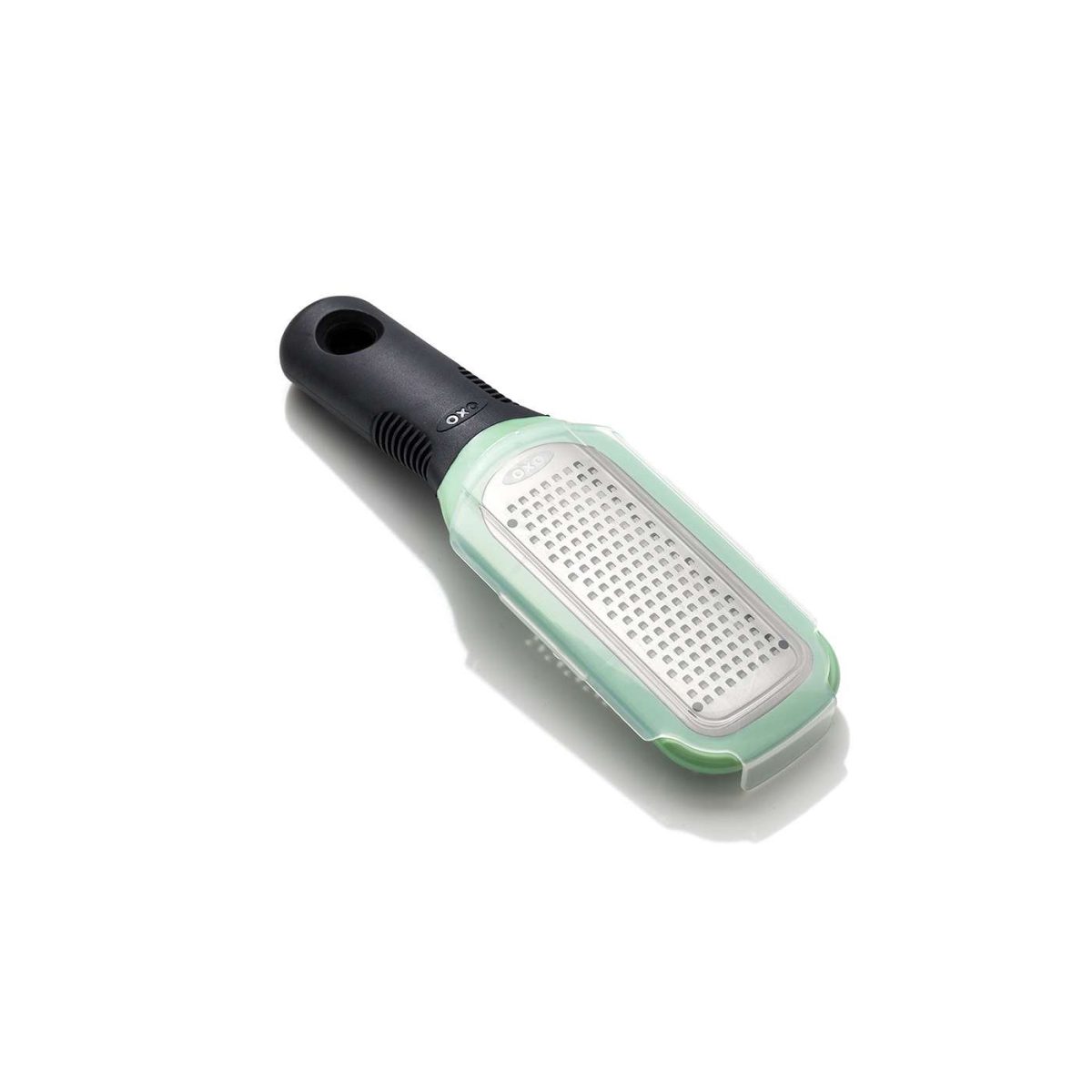 gg_11273000_1a.jpeg Oxo Etched Ginger/Garlic Grater - Image 1