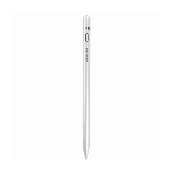 Green Lion Universal Pencil 2 – White