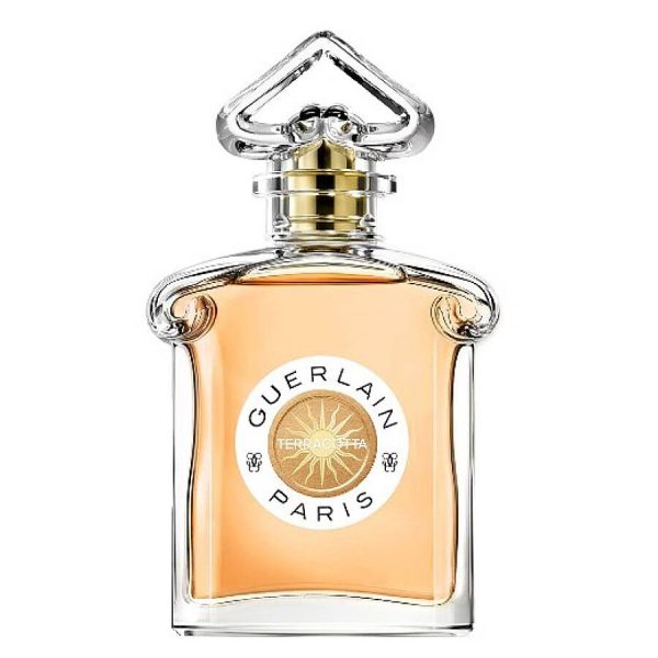 Guerlain Terracotta Eau de Toilette 75 ml