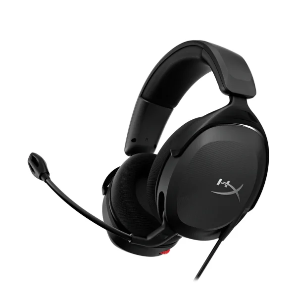 HyperX Cloud Stinger 2 – Wired Gaming Headset