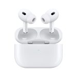 Wiwu Airbuds Pro 2 Anc  Gb-T14471