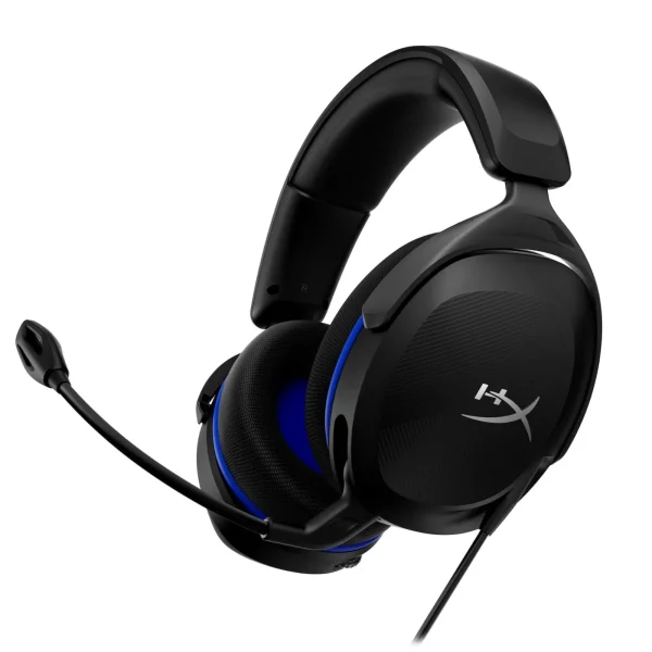 HyperX Cloud Stinger 2 Core – Gaming Headset – PS5 | PS4