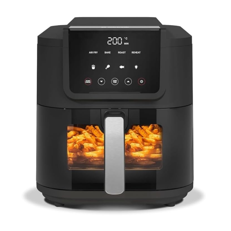 nt3 31627.1739466938