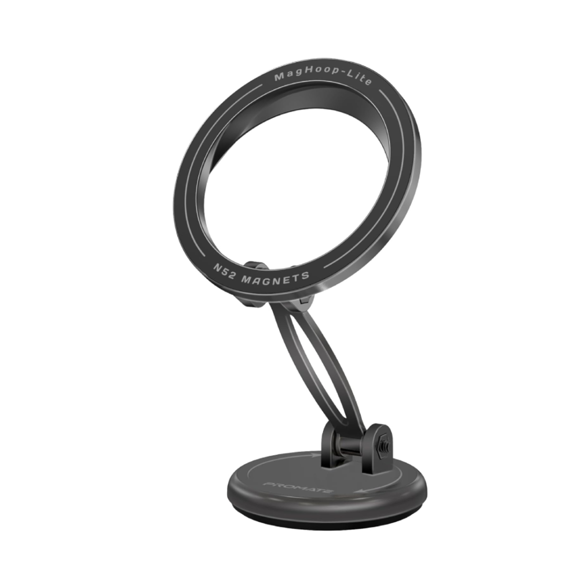 Promate   Magnetic Car Mount - Image 1