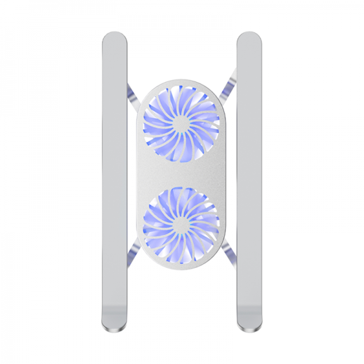 s400prosvr_04__71645.1720537953.png Wiwu Laptop Stand S400Pro - Image 1