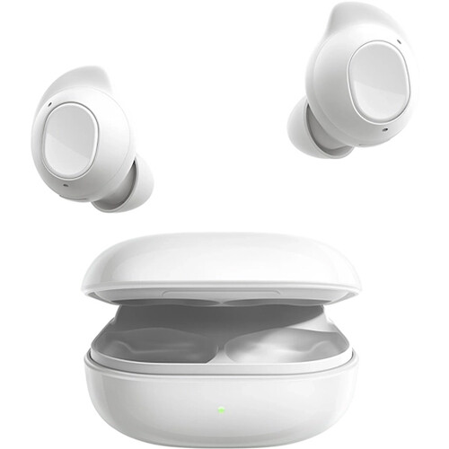 SAMSUNG Galaxy Buds Core – White