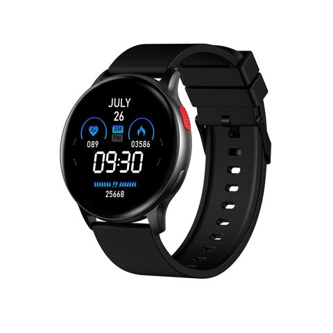 Green Lion GT-FIT Smart Watch (Copy)