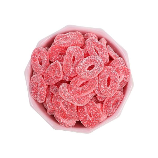 Gonuts Sweet Pan Candy  200 Grams