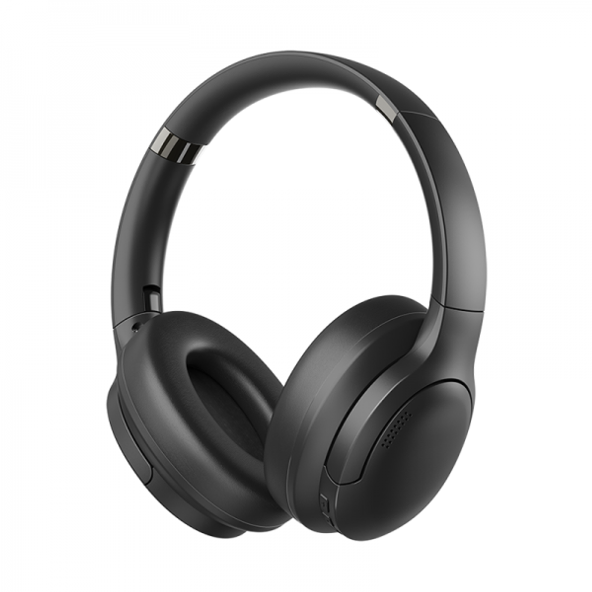 td-02blk_01__41348.1720770687.png Wiwu Soundcool Headset Td-02 - Image 1