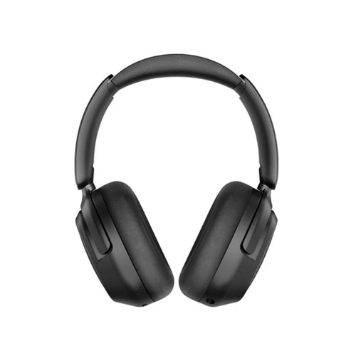 Wiwu Bach Headset  Td-01Blk