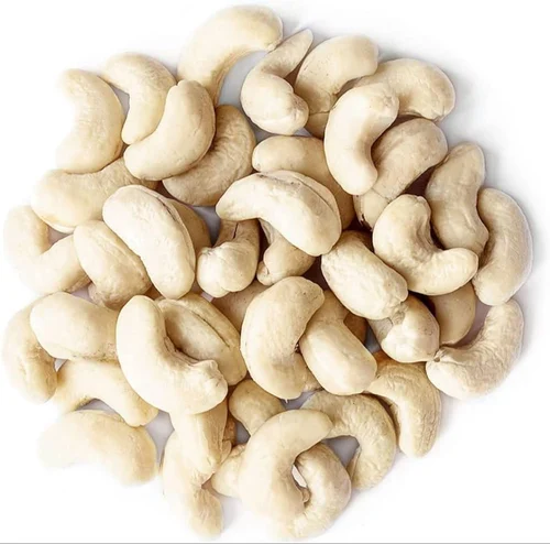 Gonuts Cashew Nuts 200 Grams