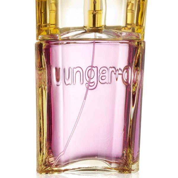 Ungaro Femme Eau de Parfum 90 ml