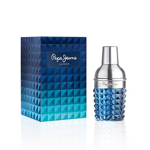 Pepe Jeans For Him Blue Eau de Toilette 50 ml